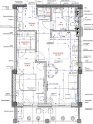 � ������� 3 - ������� �������� � �� ������ ����� ������� ���� 5