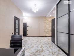 Продаж 2к квартири 59 кв. м на просп. Науки 47/1 ЖК Триумф фото 5 Продаж 2к квартири 59 кв. м на просп. Науки 47/1 ЖК Триумф фото 5