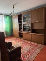 ������ 2� ��� �� 11/12 , ���.���� ����� ���� 10