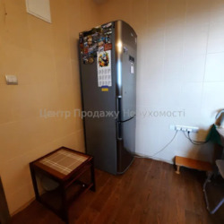 ������ 1� �������� �� ����������� ����� ����� �� �������� ���� 6