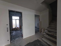 ��������� �������� ������������� ��., �����, ���������, �������������, ����������, �. 23 ������ ���� 9