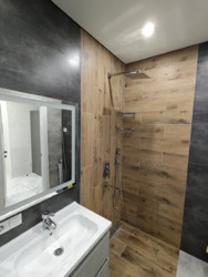 Продаж 2к.кв. з ремонтом 60м.кв.новобудова ЖК Птичка фото 15 Продаж 2к.кв. з ремонтом 60м.кв.новобудова ЖК Птичка фото 15