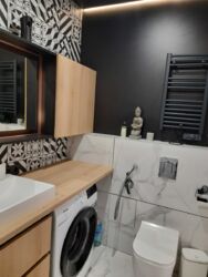 ��������� �������� ������������� ��., 16, �����, ���������, �������������, ���������� ���� 12