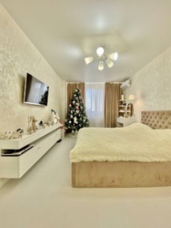 У продажу 2 - кімнатна квартира в ЖК Садовий Нові будинки фото 1 У продажу 2 - кімнатна квартира в ЖК Садовий Нові будинки фото 1