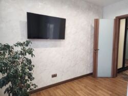 � ������� 2 - ��������� �������� �� ���� ����� ������� ����� ��. �.����������� ���� 7