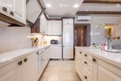 5к. Центр ЖК Остров, парк Шевченко, ул. Рымарская 25 фото 4 5к. Центр ЖК Остров, парк Шевченко, ул. Рымарская 25 фото 4