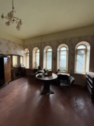 ��������� �������� ������� �������� ���. (������������ ���.), 3�, �����, ���������, ��������, �����, �. ������ ����������� (���������) ���� 2