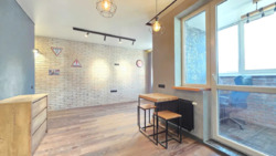 ��������� �������� ���������� ��., 10�, �����, ���������, ��������, �����˨���, �. �������� ������� ���� 1