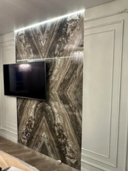 � ������� 3 - ��������� �������� � �� �������� ������ ���� 16