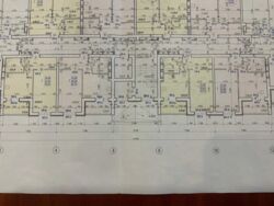 Продається квартира Харківська, Харків, Салтівський (Московський), Салтовка 606 м/р, Валентиновская ул., 49, м. Студентська фото 4 Продається квартира Харківська, Харків, Салтівський (Московський), Салтовка 606 м/р, Валентиновская ул., 49, м. Студентська фото 4