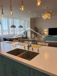 � ������� 4 - ��������� �������� 152 �2 ������ ��. �����������, 1 + ����� � �������� ���� 11