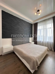 ��������� �������� ������������� ��. (������ ��.), 7, �����, ���������, �������������, ������� �����, �. ������� ���� 2