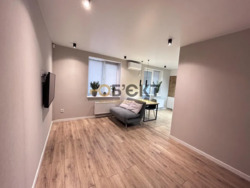 �����������. 1 �.�� �� ����-2, �.���. ����������. ���� 6