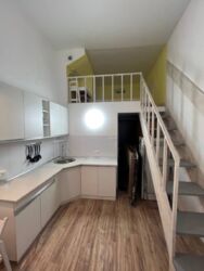 ������� 2 ������� �������� �������� ����. ���� 1