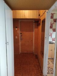 ������ 2-� �������� �. ������ ������. ���� 11