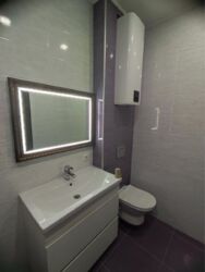 Продається квартира Харківська, Харків, Салтівський (Московський), Салтовка 602 м/р, Драгоманова ул., 6, м. Салтівська фото 1 Продається квартира Харківська, Харків, Салтівський (Московський), Салтовка 602 м/р, Драгоманова ул., 6, м. Салтівська фото 1