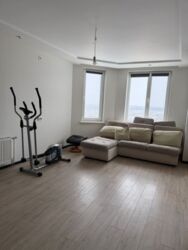 ������ �������� � ��������� �� ������� ���� 6