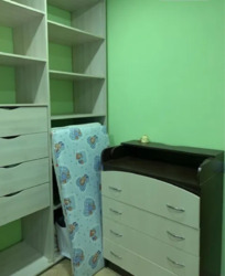 ��������� �������� ������������ ��., 14�, �����, ���������, �������������, ����������, �. ���������� ���� 15