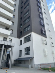 Продається квартира Харківська, Харків, Шевченківський, ЦЕНТР, Ботанический пер., 2, м. Університет фото 1 Продається квартира Харківська, Харків, Шевченківський, ЦЕНТР, Ботанический пер., 2, м. Університет фото 1