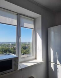 ������ 1� �������� �������� ����������. ���� 7