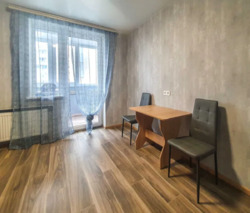 ��������� �������� ���������, �����, ������������, ��������, �������������� ��., 7�, �. ������ ���� 5