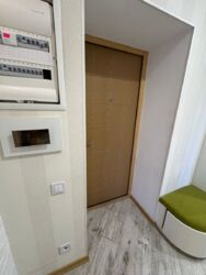 ��������� �������� ���������, �����, �������������, ����������, ������ ��., 53�, �. �������� ���� 20