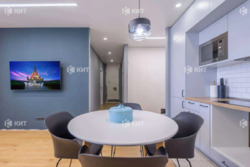 Продається квартира Харківська, Харків, Шевченківський, АЛЕКСЕЕВКА, Мирослава Мысли ул. (Целиноградская ул.), 58, м. Олексіївська фото 2 Продається квартира Харківська, Харків, Шевченківський, АЛЕКСЕЕВКА, Мирослава Мысли ул. (Целиноградская ул.), 58, м. Олексіївська фото 2