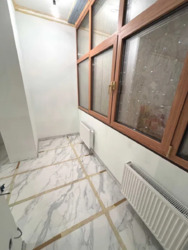 ������ �������� ������� ������ ����� �� '��� �� �������' ���� 8