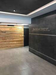 Продається квартира Сухумская ул., 22, Харків, Харківська, Шевченківський, ПАВЛОВКА, м. Наукова фото 2 Продається квартира Сухумская ул., 22, Харків, Харківська, Шевченківський, ПАВЛОВКА, м. Наукова фото 2