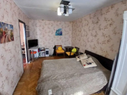 ������ 1 ��������� �������� �� �������� ���� ���� 5