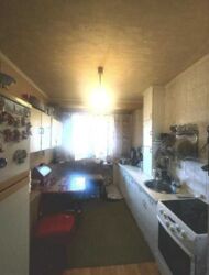 Продається квартира Познанская ул., 2, Харків, Харківська, Салтівський (Московський), Салтовка 602 м/р, м. Академіка Барабашова фото 6 Продається квартира Познанская ул., 2, Харків, Харківська, Салтівський (Московський), Салтовка 602 м/р, м. Академіка Барабашова фото 6