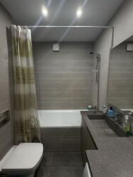 ��������� �������� �������������� ��., 5�, �����, ���������, ������������, ��������, �. ������ ���� 18