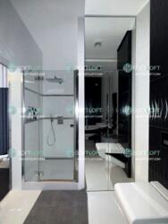 ��������� �������� ������ ���., 1, �����, ���������, ������������, ������ �����, �. ������ ����������� (���������) ���� 17