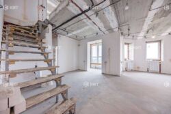 ������ 4-������� �������� � ��������� �� '����������' ���� 4