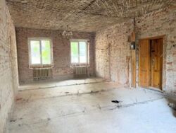 ������ 2-�.��., ��������, �����, ����� �����������, �������� ���� 8