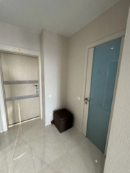 Продається квартира Харківська, Харків, Шевченківський, АЛЕКСЕЕВКА, Мирослава Мысли ул. (Целиноградская ул.), 58, м. Олексіївська фото 13 Продається квартира Харківська, Харків, Шевченківський, АЛЕКСЕЕВКА, Мирослава Мысли ул. (Целиноградская ул.), 58, м. Олексіївська фото 13