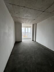 Продається квартира Харківська, Харків, Київський, Салтовка, 522, Валентиновская ул., 15А, м. Студентська фото 4 Продається квартира Харківська, Харків, Київський, Салтовка, 522, Валентиновская ул., 15А, м. Студентська фото 4