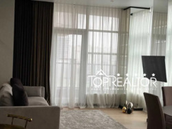 ��������� �������� ����������� ��., 117, �����, ���������, �������������, ��������, �. ������� ���� 6