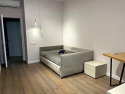 Продається квартира Харківська, Харків, Шевченківський, ПАВЛОВКА, Клочковская ул., 117, м. Наукова фото 14 Продається квартира Харківська, Харків, Шевченківський, ПАВЛОВКА, Клочковская ул., 117, м. Наукова фото 14