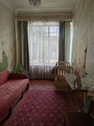 ��������� �������� �������� ��., 6, �����, ���������, ��������������, ����� ����, �. ������� ���� ���� 4