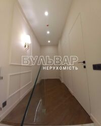 Продам эксклюзивую двухуровневую квартиру - 140 м2.в ЖК Резиденция. фото 13 Продам эксклюзивую двухуровневую квартиру - 140 м2.в ЖК Резиденция. фото 13