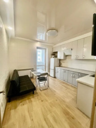 ������ 2� ��������� �������� �� ������ ���� 1