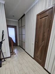 В продаже 2 - комнатная квартира 76 м2 в новострое ЖК Меридиан на Салтовке Гвардейцев Широнинцев фото 8 В продаже 2 - комнатная квартира 76 м2 в новострое ЖК Меридиан на Салтовке Гвардейцев Широнинцев фото 8