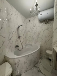 В продаже 2 - комнатная квартира в ЖК Победы-2 на Алексеевке. фото 6 В продаже 2 - комнатная квартира в ЖК Победы-2 на Алексеевке. фото 6