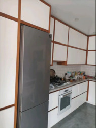 ������ 2� ��������� �������� � �� River Town ���� 1