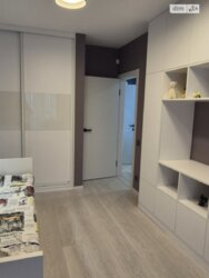 ������ 2� �������� 62.2 ��. � �� ���. �������� ������� �� ������ ���� 9