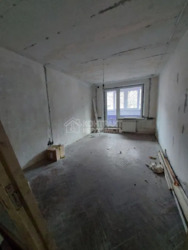 ��������� �������� ����������-���������� ��., 67, �����, ���������, ���������� (�����������), �������� 607 �/�, �. ��������� ���� 1