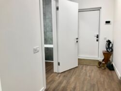 У продажу простора 1 - кімнатна квартира 49,5 м2 в якісній новобудові ЖК Макіївська фото 5 У продажу простора 1 - кімнатна квартира 49,5 м2 в якісній новобудові ЖК Макіївська фото 5