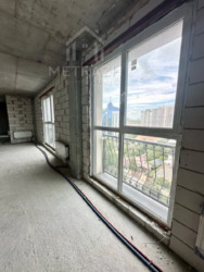 ЖК РЕЗИДЕНЦИЯ‼️Новинка! ТРЕХСТОРОННЯЯ планировка 142 м2 фото 11 ЖК РЕЗИДЕНЦИЯ‼️Новинка! ТРЕХСТОРОННЯЯ планировка 142 м2 фото 11