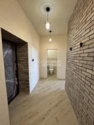 Продається квартира Харківська, Харків, Салтівський (Московський), пл.ЗАЩИТНИКОВ Укр. (ВОССТАНИЯ), Героев Харькова пр. (Московский пр.), 131а, м. Захисників України фото 3 Продається квартира Харківська, Харків, Салтівський (Московський), пл.ЗАЩИТНИКОВ Укр. (ВОССТАНИЯ), Героев Харькова пр. (Московский пр.), 131а, м. Захисників України фото 3